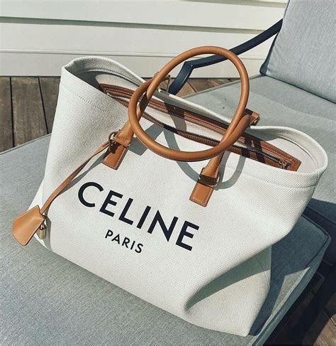 celine louise bag|celine tote bag buy online.